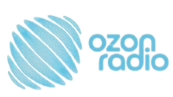 OZ Radio